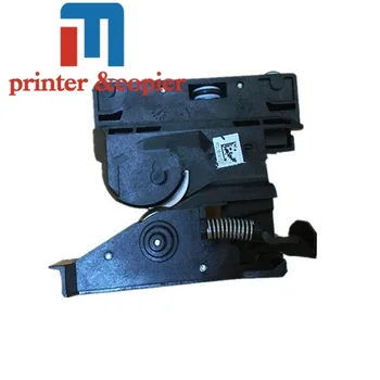 

1pcs New CQ890-67066 CQ890-67017 CQ890-60238 Cutter Assembly For HP DesignJet Plotter T520 T120 Series