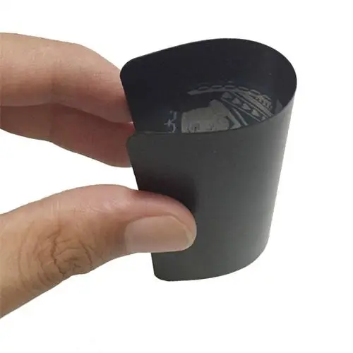 4a259d5e3de7b5e1e15e9da15fa82edd_500x500