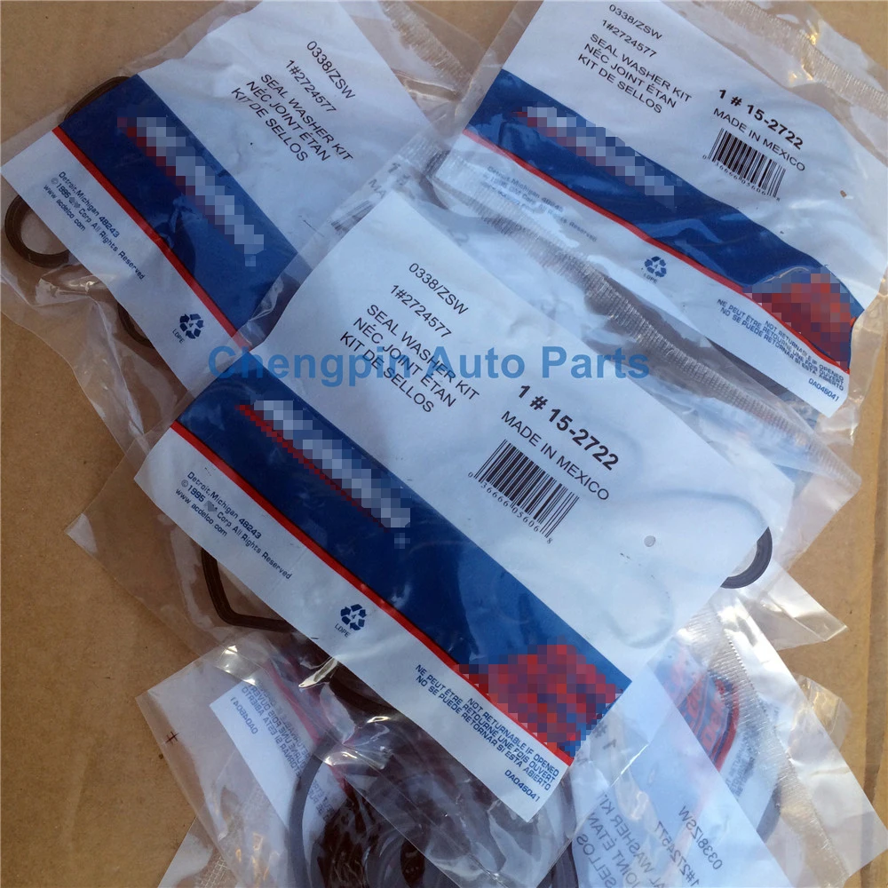 Ha12082308efe4fb5914a98ad635af7acO