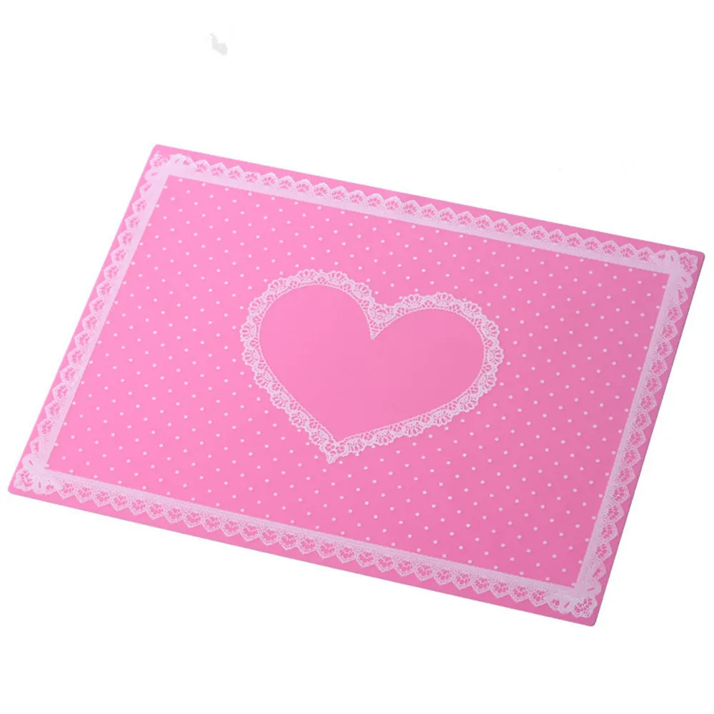 pink Профессиональная подушка для ухода за кожей, держатель для рук, для дизайна ногтей, для салонов, практичная Подушка, кружевная, настольная, моющаяся, коврик, складной инструмент для маникюра - Цвет: pink