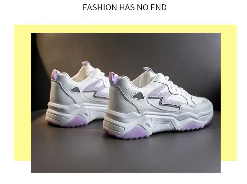 10754767313_108186613.640x640