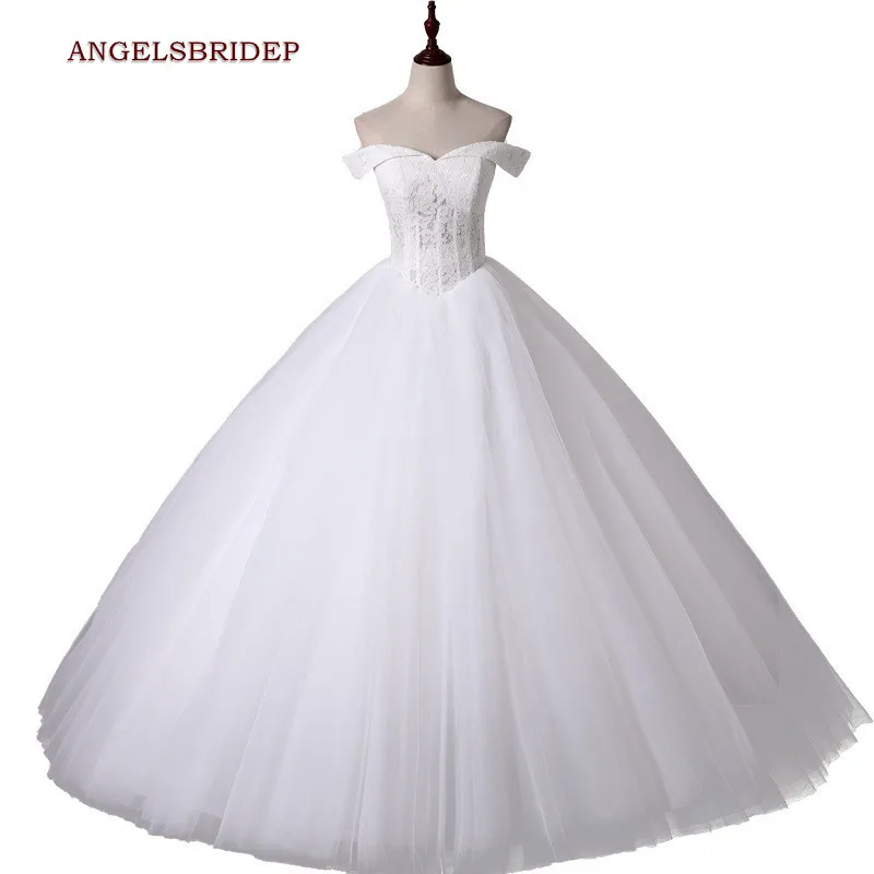 H8678243d59444191a627c90b49109f8f2_副本