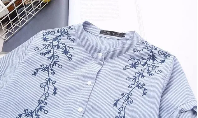 阿里旺旺图片20200608105009