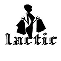 LACTIC bra Store