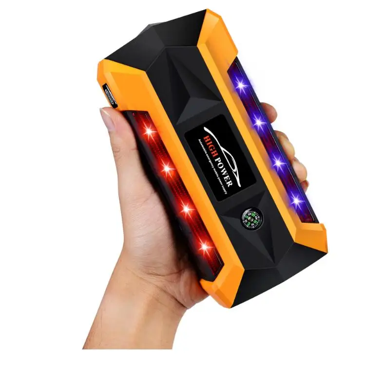 QQ截图20180513085414