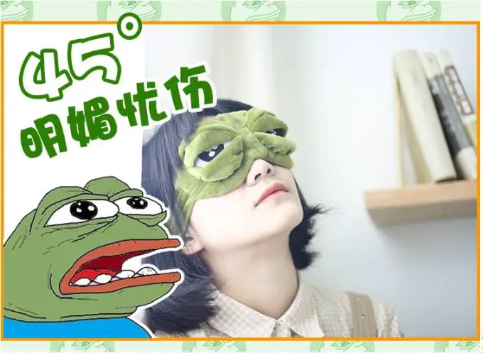 QQ20180407105532