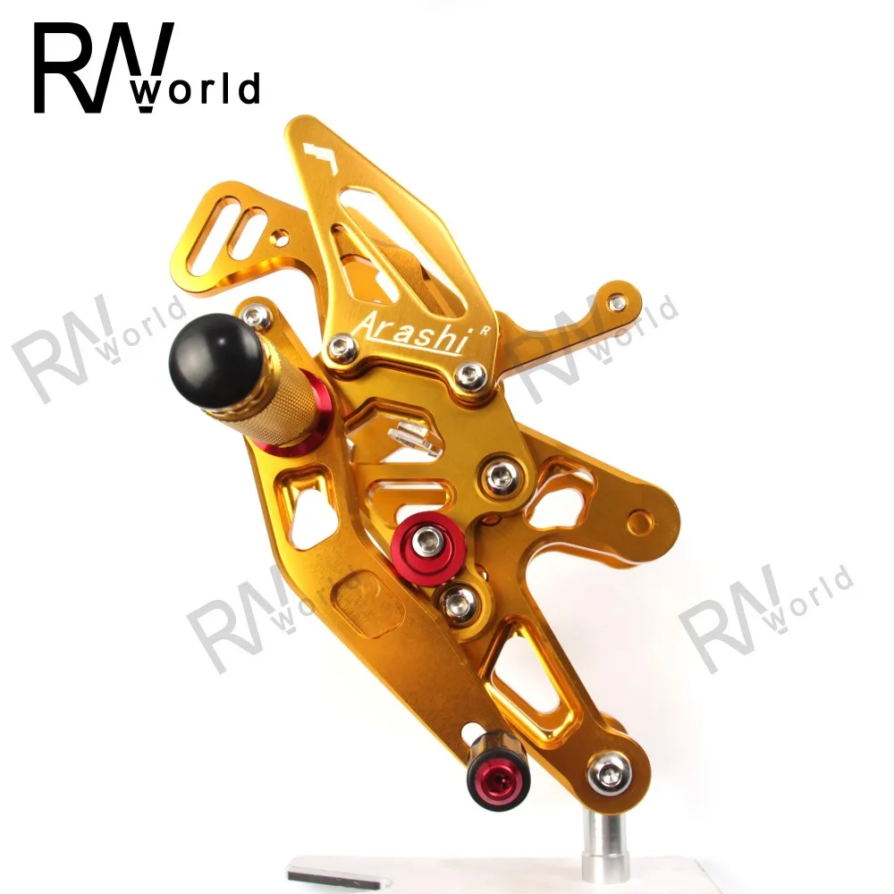 FootrestS1000 201528