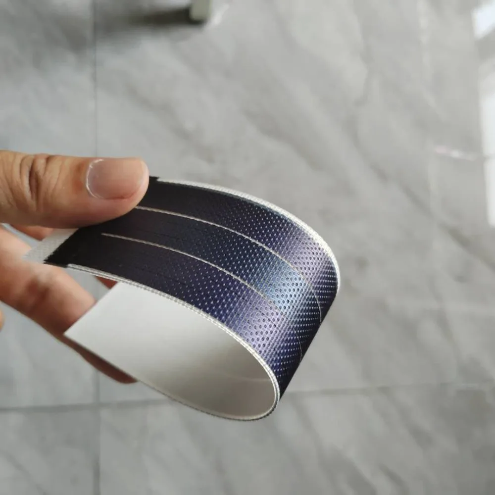 painéis solares flexíveis para projetos científicos, Carregador