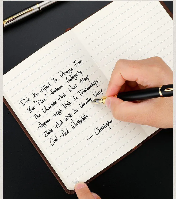 HTB1Da4AaA9E3KVjSZFGq6A19XXay