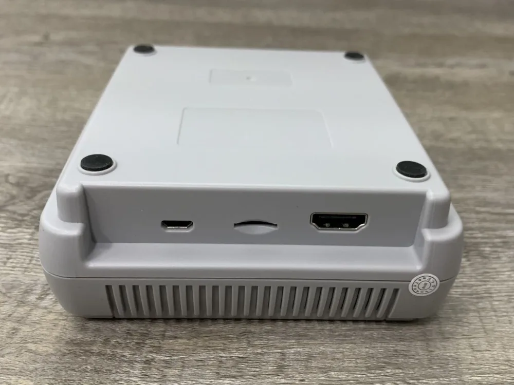 mmexport1600861793567