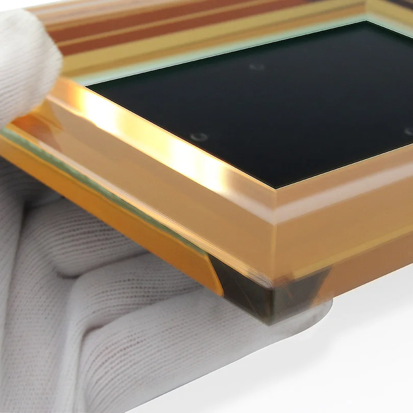 58d0449d661a79f7a5761616c7f4394