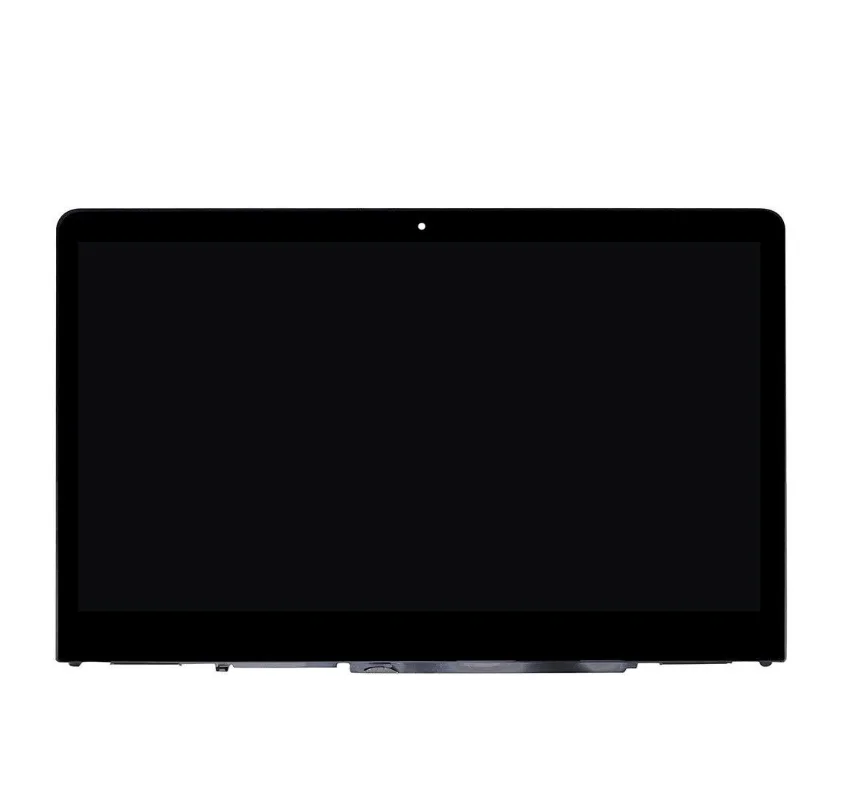 Для hp Pavilion X360 14M-BA011DX 1" светодиодный FHD сенсорный экран в сборе 925447-001 1920X1080 версия