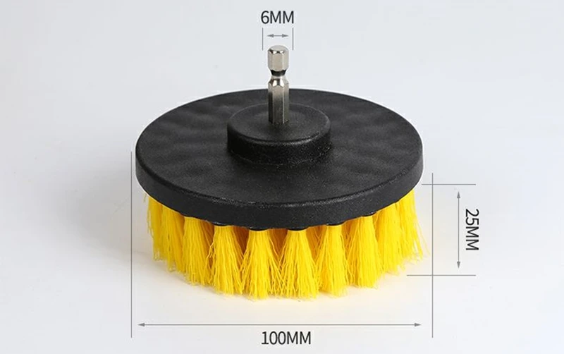 618346566edd7dfad535eeb6c37e9617