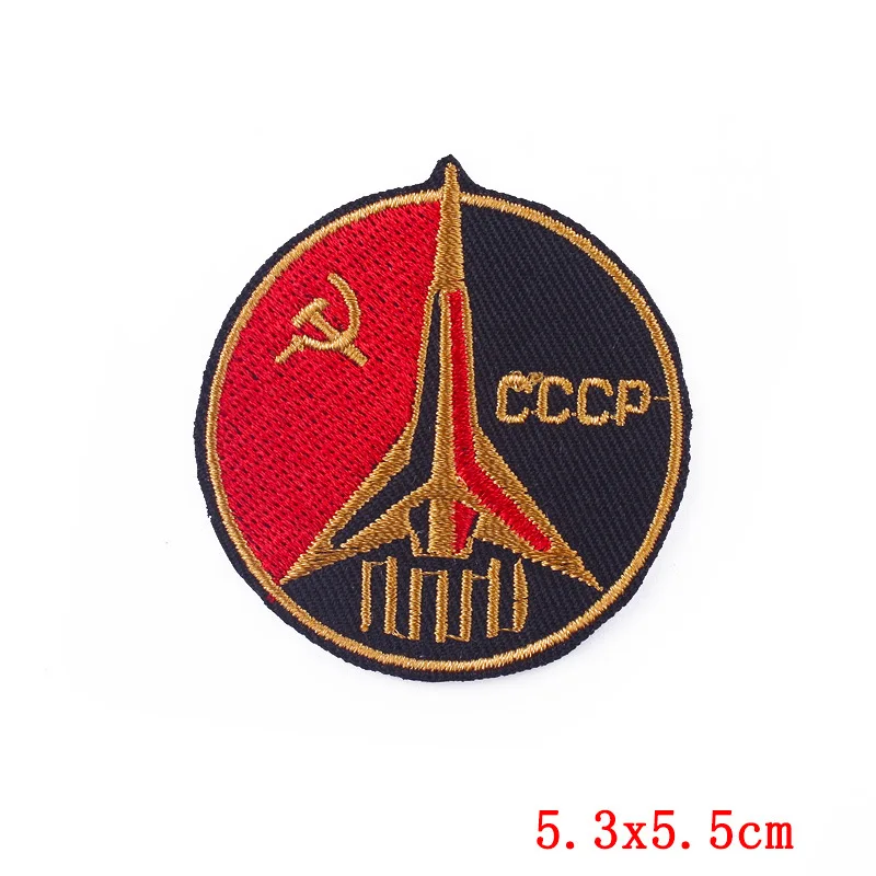 22026762575_1974113701