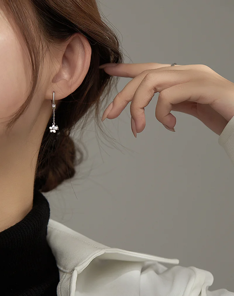 se1291 (10).jpg_.webp