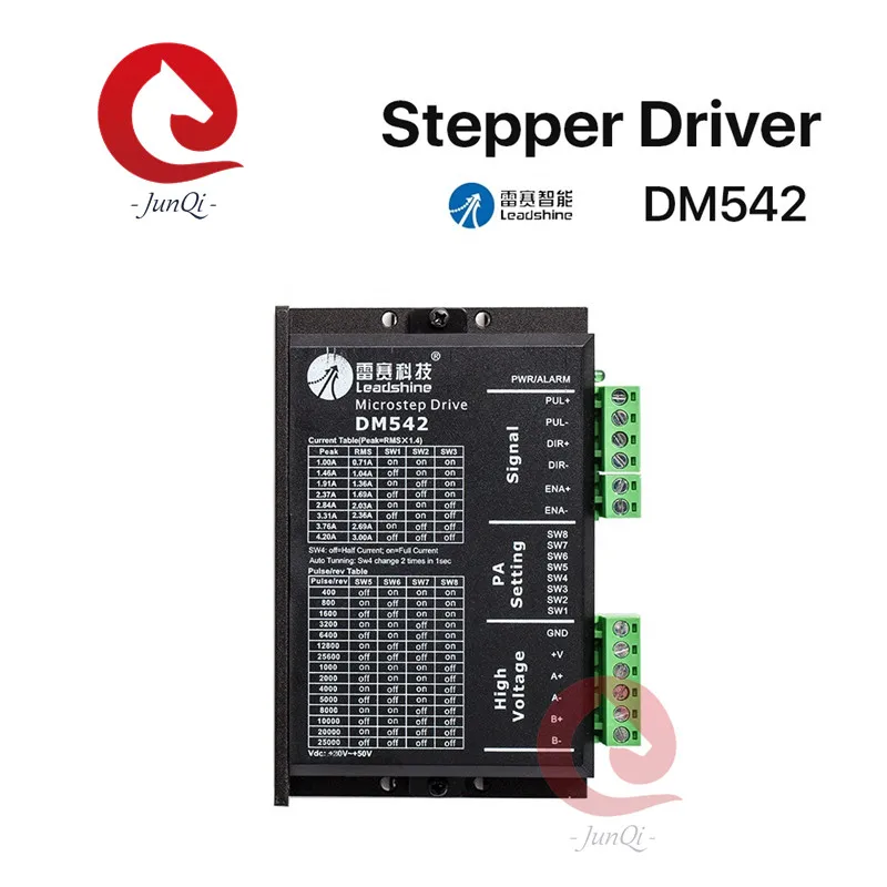 Slide image 9e9c550eb6484c4a919343ebcf7f10c9