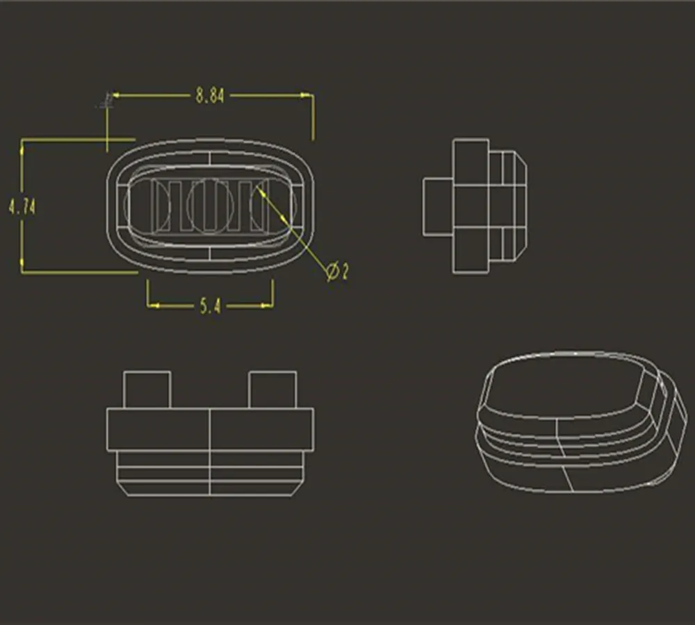 outline marker lamps7