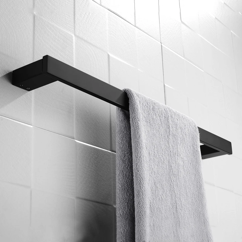 https://ae01.alicdn.com/kf/Hfb87acfcfb33435a914a6a9d21a3cf00H/Matte-Black-Stanless-Steel-Wall-Mounted-Bathroom-Accessories-Include-Bathroom-Towel-Rack-Toilet-Paper-Hold-Hook.jpg