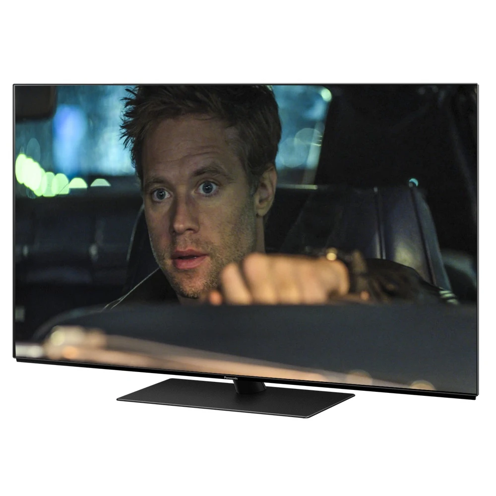 Телевизор 55" Panasonic TX-55GZR950 OLED 4K Ultra HD Smart TV