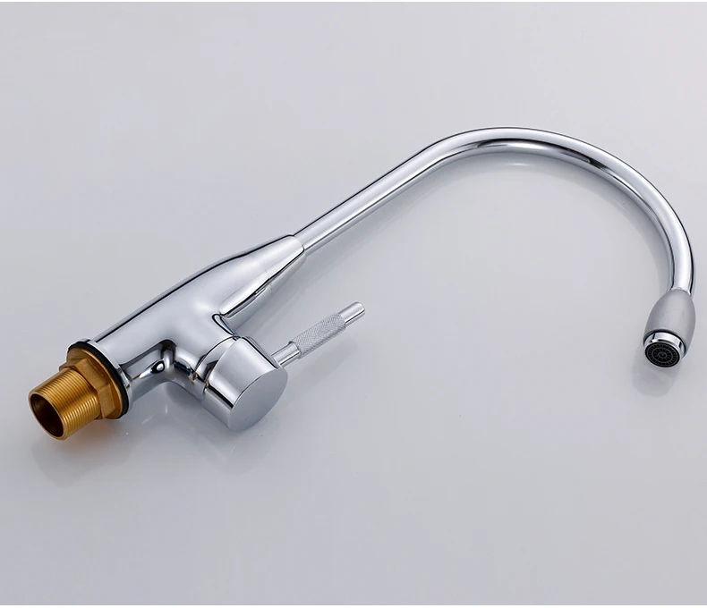 9179610638_722095373