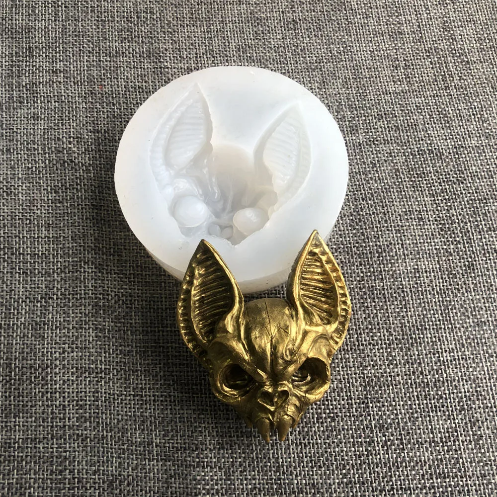 010201-89g-3.41USD - 副本