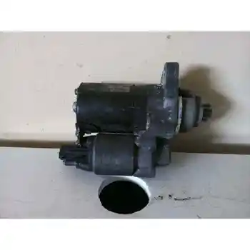 

02T911023M STARTER MOTOR SEAT ALTEA XL (5P5)