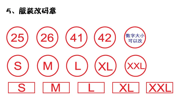 10670810558_1416761326