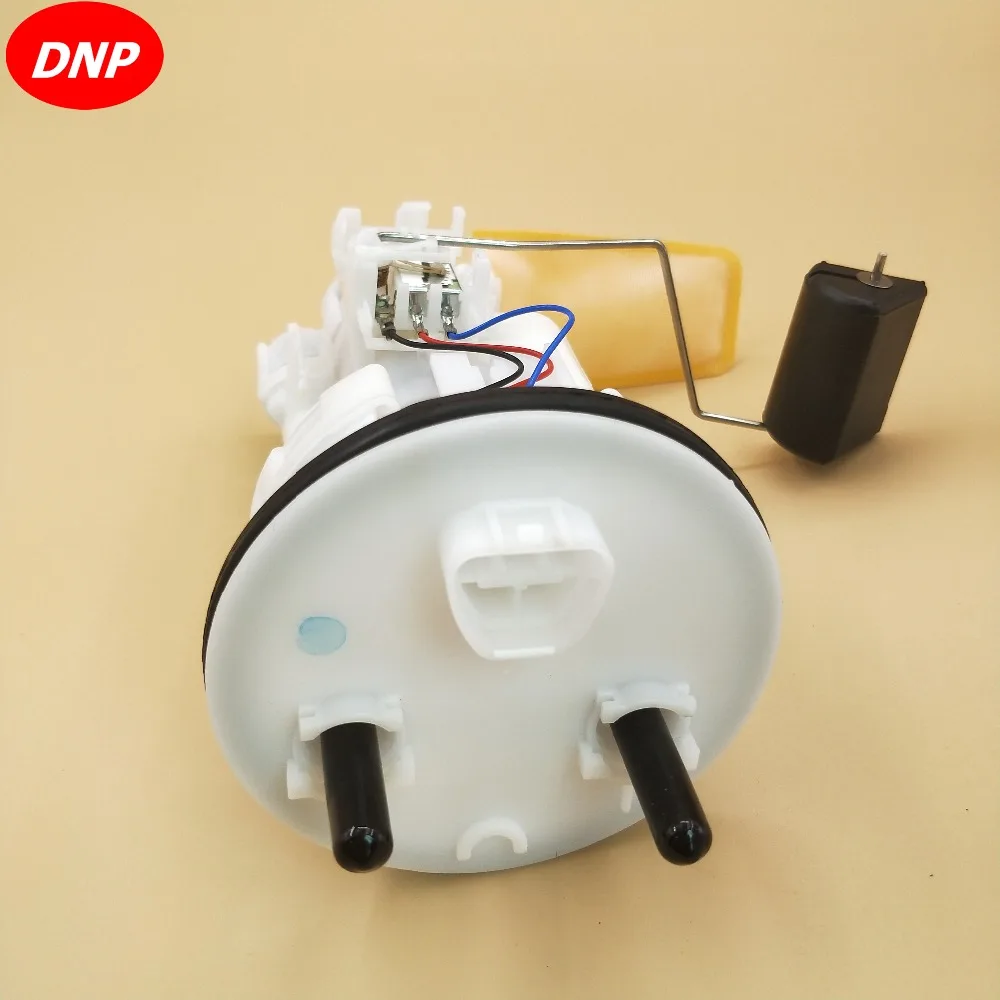 DNP топливный насос в сборе подходит для автомобиль Toyota Camry 77020-06050