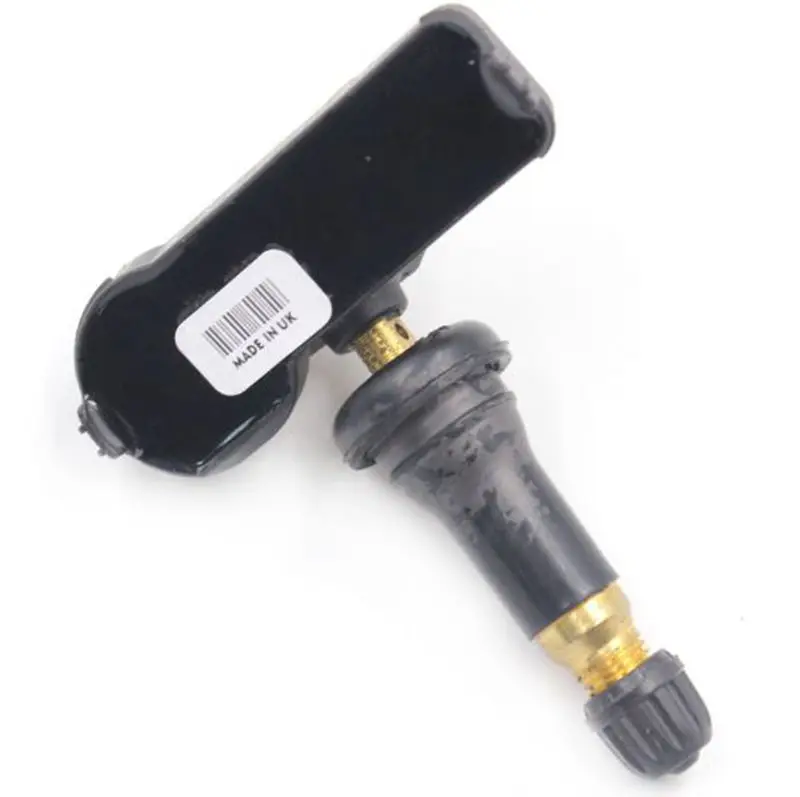 HLLADO 9673860880 433MHz ڵ TPMS  Ÿ̾ Ÿ̾ з  ý ´ Ǫ 307 T5 308 T7 3008 5008 9811536380