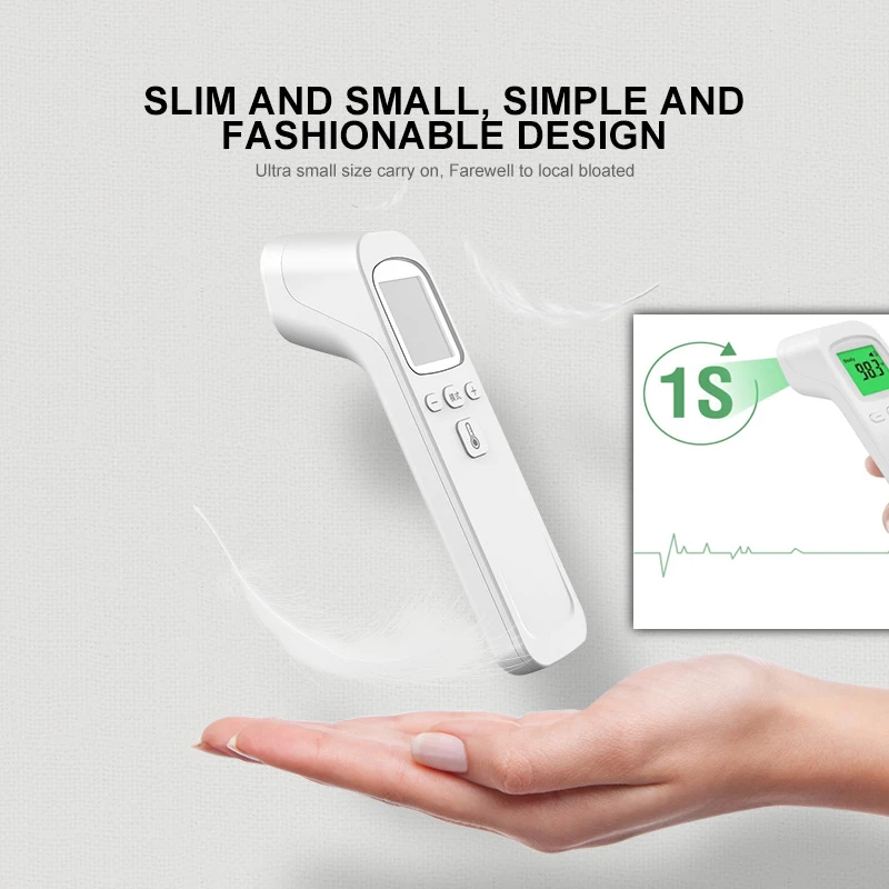 14327378150_207991618