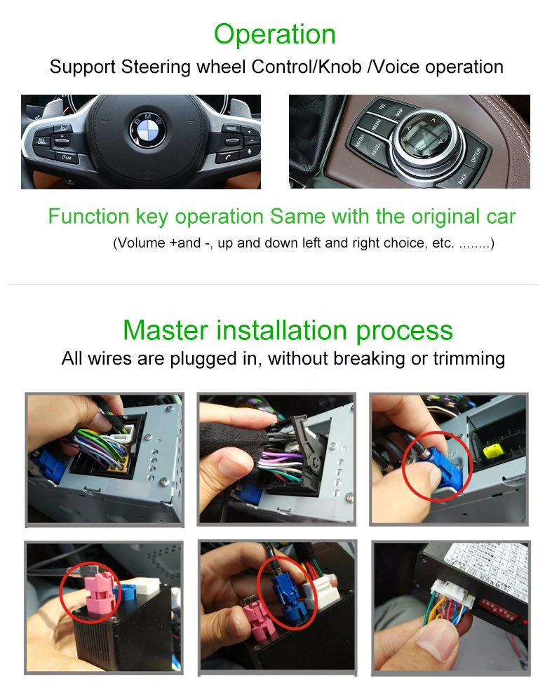 HTB1dcO3awFY.1VjSZFqq6ydbXXai