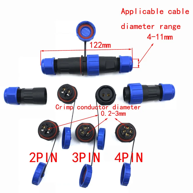 微信图片_2020071709240713副本