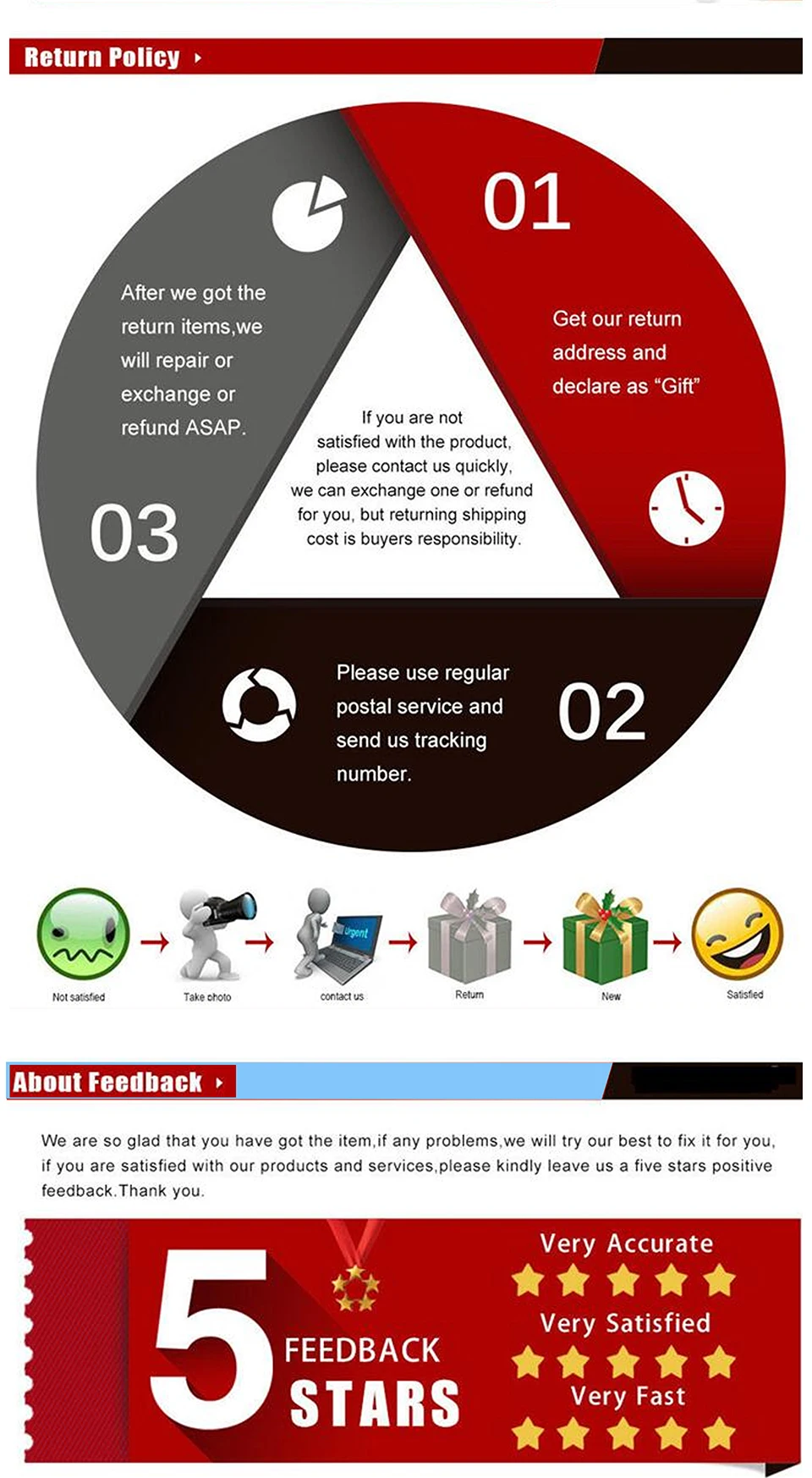 详情页-副本--改_13