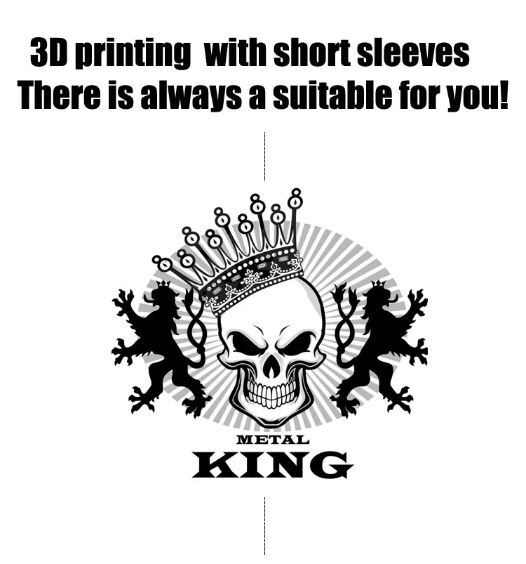 gGqUif2gxdSGFui75MgW1MhDm1q+e1NP1sy8