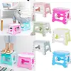 Home Furniture