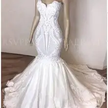 3 платья Плата