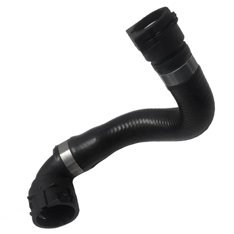 17127640287 Engine Coolant Hose for BMW 230I 330I 430IHoses & Clamps