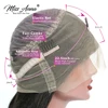 Lace Wigs