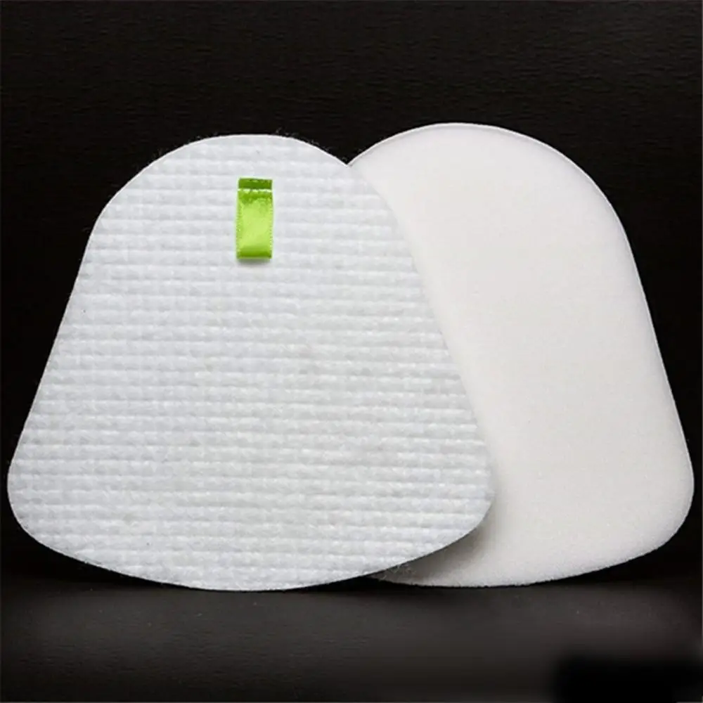 2+1 Pack Shark Navigator Lift-Away NV350, NV351, NV352, NV355, NV356E Replacement Filter Set 2 Foam+2 Felt+1 HEPA Filters