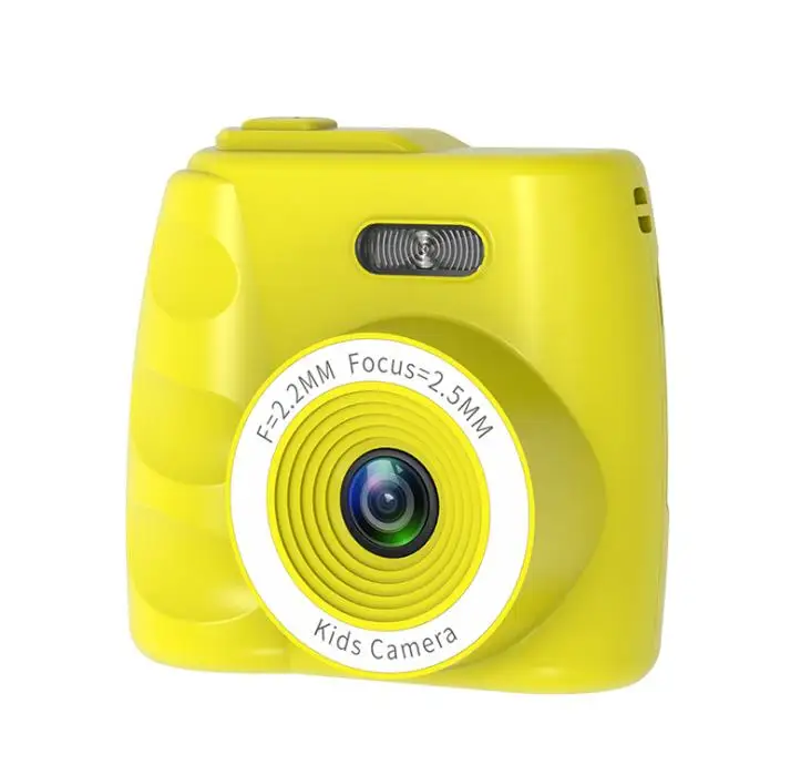 微信截图_20191005123203