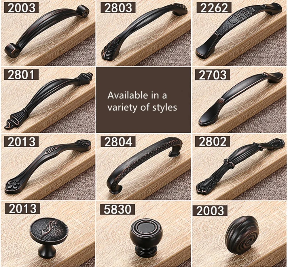 TB21nu4ccPRfKJjSZFOXXbKEVXa_!!1996234908_副本