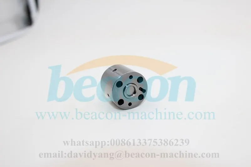 C7 масло boost cat c7 c9 катушка клапан c7 cat инжектор топлива клапан