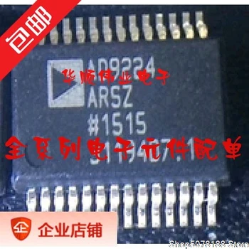 

5pieces AD9224ARSZ AD9224ARS AD9224 Original