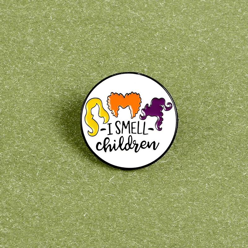 Hc71fd01959e847bda8dd69a6415640b1X