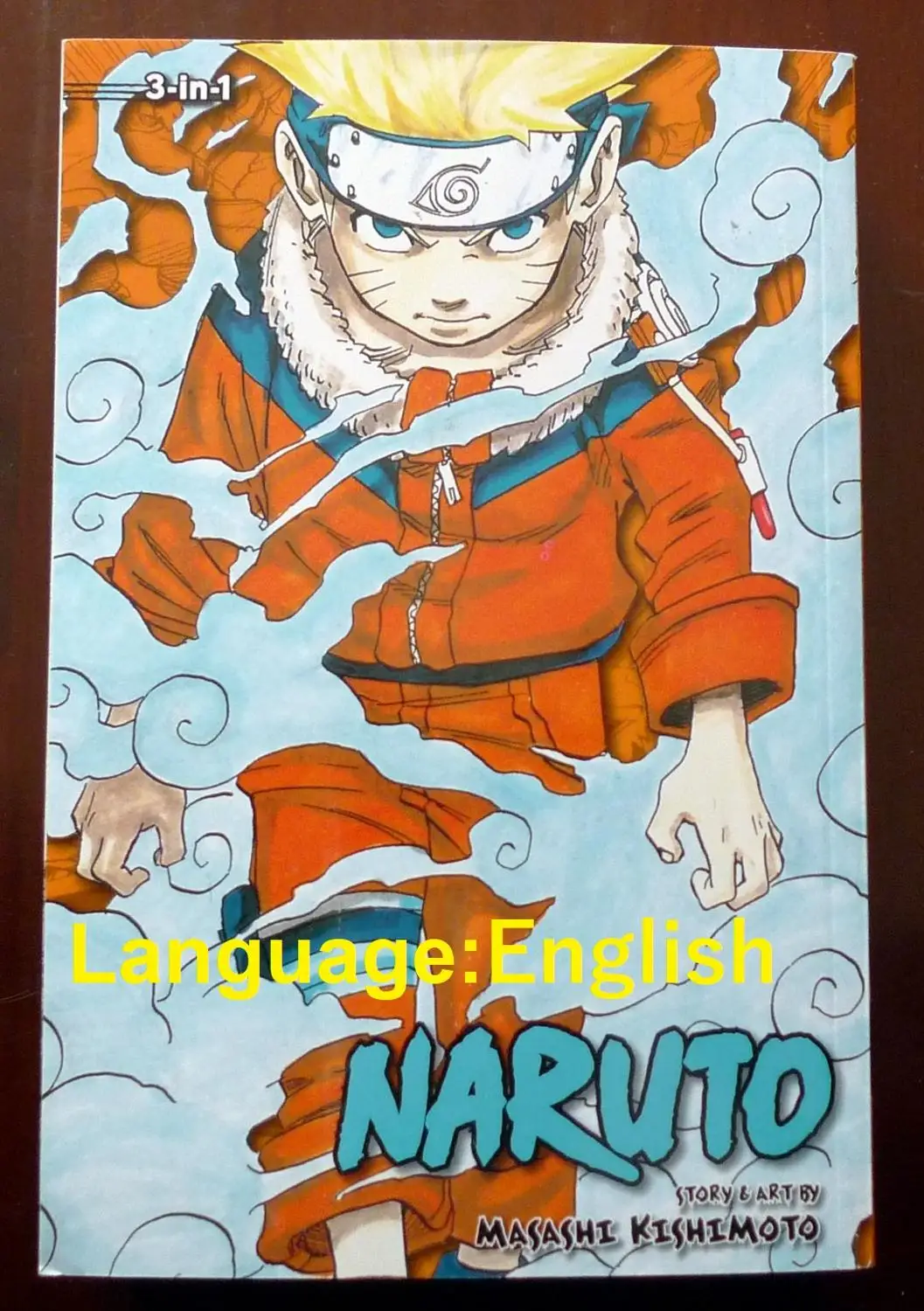 8 หน งส อ Hunter X Hunter Vol 1 2 3 4 5 6 7 8 ม งงะกระโดดหน งส อการ ต นญ ป นการ ต นเด กการ ต นจ นจ นร น Null Aliexpress