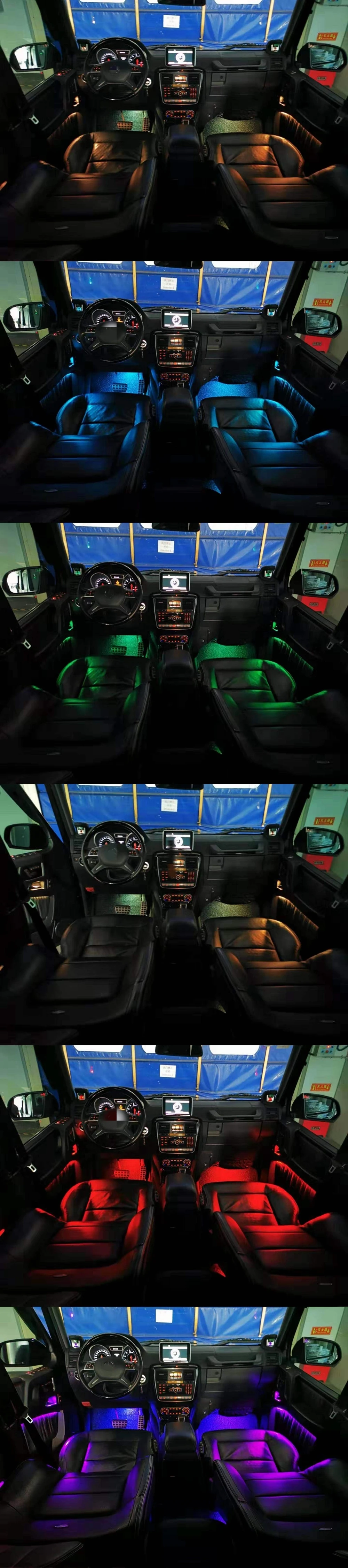 光影魔术手拼图