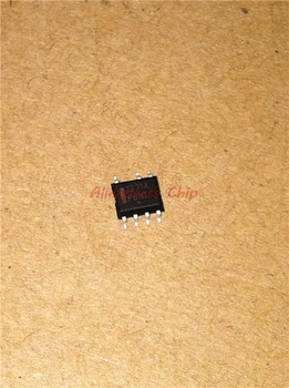 

50pcs/lot NCP1271 SOP-8 NCP1271A SOP NCP1271ADR2G 1271A In Stock