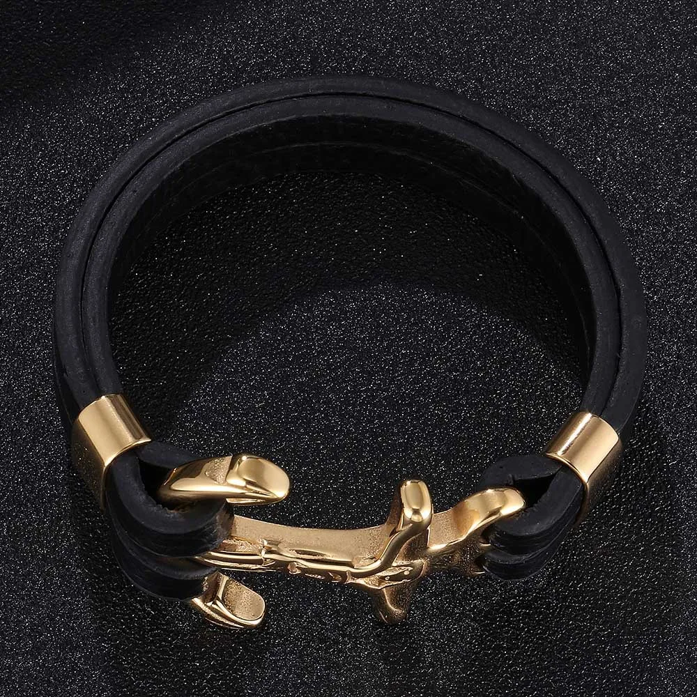 16215456045_235149262[1]