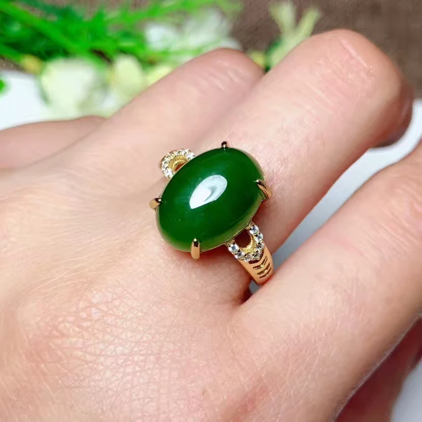 mmexport1568015486971