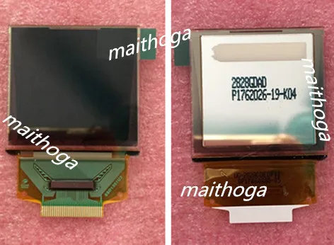 HTB1otP7bWQoBKNjSZJnq6yw9VXaU